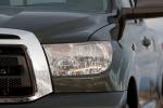 Toyota Tundra Double Cab 2010 года